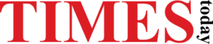 V-3-TimesToday-Logo
